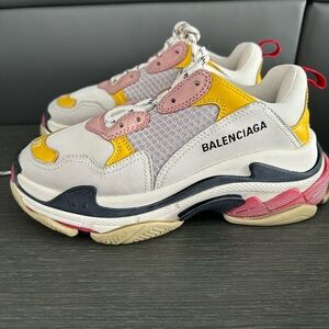 Balenciaga